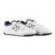 Кроссовки New Balance BB480L V1 5