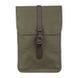 Рюкзак Rains Backpack Mini 1