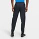 Штани Nike F.C. Barcelona Men's Woven Football Tracksuit Bottoms 5