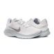 Кросівки Nike W FLEX EXPERIENCE RN 11 NN купити
