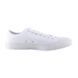 Кеды Converse CT AS SP OX 3