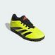Сороконіжки дитячі Adidas Predator Club IG5436 4