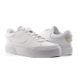 Кросівки Nike WMNS COURT LEGACY LIFT купити
