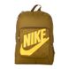 Рюкзак Nike Y NK CLASSIC BKPK 1