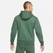 Кофта Jordan M J PSG STMT FLC PO 3