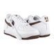Кросівки Nike AIR FORCE 1 LOW RETRO купити