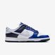 Кросівки Nike DU LOW 3