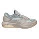 Кросівки JORDAN WMNS JORDAN AIR 200E 2
