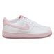 Кросівки Nike Air Force 1 Gs Elemental Pink 2