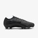 Бутси Nike ZM VAPOR 16 ELITE FG 2