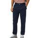Штани Carhartt WIP I025934 ATOM BLUE 1