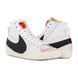 Кросівки NIKE W BLAZER MID 77 JUMBO 1