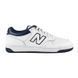 Кроссовки New Balance BB480L V1 2