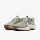 Кросівки Nike W REACTX PEGASUS TRAIL 5 1
