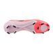 Бутси Nike PHANTOM GX II PRO FG 4