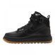 Кросівки Nike W AF1 HI UT 2.0 1