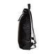 Сумка CMP DJANGO 20L URBAN BAG 3