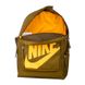 Рюкзак Nike Y NK CLASSIC BKPK 5