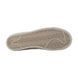 Кросівки Nike W BLAZER MID 77 4