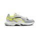 Кросівки Puma RS-Connect Bubble 3