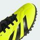 Сороконіжки дитячі Adidas Predator Club IG5436 9