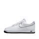 Кроссовки Nike AIR FORCE 1 07 3