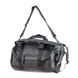 Сумка Rains Duffels 4