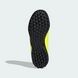 Сороконіжки дитячі Adidas Predator Club IG5436 3