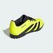 Сороконіжки дитячі Adidas Predator Club IG5436 5