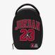 Сумка Nike JAN JERSEY LUNCH BAG 1