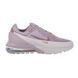 Кросівки Nike W AIR MAX PULSE 2