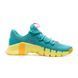 Кроссовки Nike FREE METCON 5 3