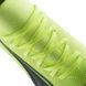Бутси Puma Ultra Match FG/MG 6