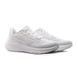 Кросівки Nike AIR ZOOM STRUCTURE 25 5