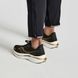 Штани Saucony BOSTON WOVEN PANT 6