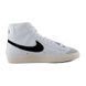 Кросівки Nike W BLAZER MID 77 3