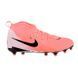 Бутси Nike JR PHANTOM LUNA II ACAD F/MG 2
