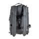 Сумка Rains Duffels 5
