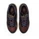 Кросівки Asics Gel-1130 Suede Brown/Black 1201A255-200 42 2