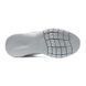 Кроссовки Nike W FLEX EXPERIENCE RN 11 NN 4