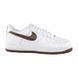 Кросівки Nike AIR FORCE 1 LOW RETRO 3