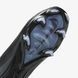 Бутси Nike ZM VAPOR 16 ELITE FG 6