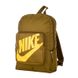 Рюкзак Nike Y NK CLASSIC BKPK 4