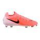 Бутси Nike PHANTOM GX II PRO FG 2