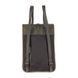 Рюкзак Rains Backpack Mini 2