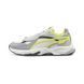 Кросівки Puma RS-Connect Bubble 2