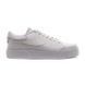Кросівки Nike WMNS COURT LEGACY LIFT 2