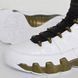 Кросівки JORDAN 9 RETRO STATUE 8