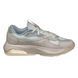 Кросівки JORDAN WMNS JORDAN AIR 200E 3