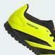 Сороконіжки дитячі Adidas Predator Club IG5436 8